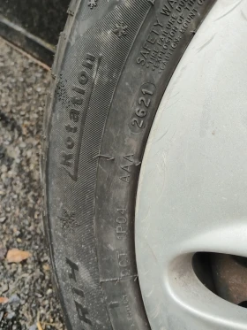  185/65R14 | Mobile.bg    3