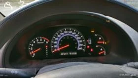 Honda Odyssey Honda Odyssey , снимка 7