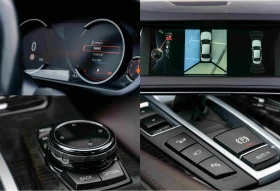 BMW 550 M550D, снимка 7
