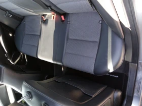 Mercedes-Benz C 180 AMG пакет, снимка 8