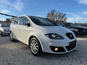 Seat Altea 1.6TDi, Facelift, снимка 3
