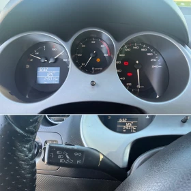 Seat Altea 1.6TDi, Facelift, снимка 13