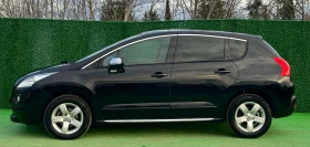 Peugeot 3008 PANORAMA / NAVY / HEAD UP / 1.6 HDI 112ks, снимка 7