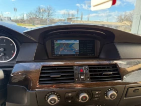 BMW 530, снимка 12