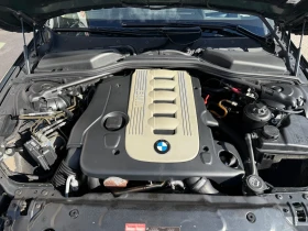 BMW 530, снимка 13