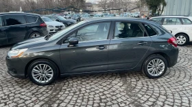 Citroen C4 1.6HDI 171000км предоставям вин, снимка 6