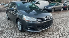 Citroen C4 1.6HDI 171000км предоставям вин, снимка 3