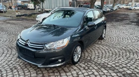 Citroen C4 1.6HDI 171000км предоставям вин, снимка 10