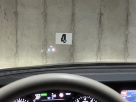 Mercedes-Benz CLS CLS450| 81 000KM| AMG-GERMANY| 4MATIC| EQ-BOOST, снимка 12