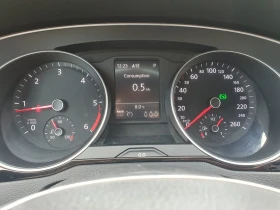 VW Passat B8, снимка 8