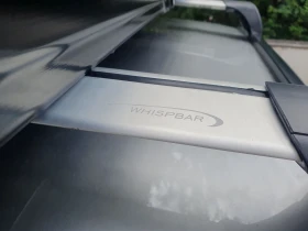 VW Passat B8, снимка 5