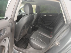Audi A5 S line 35TDI quattro, снимка 10