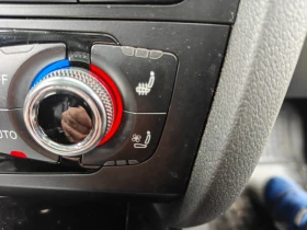 Audi A5 S line 35TDI quattro, снимка 15