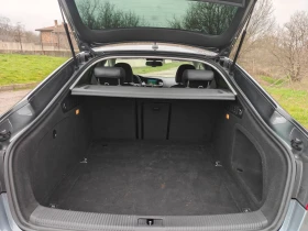 Audi A5 S line 35TDI quattro, снимка 11