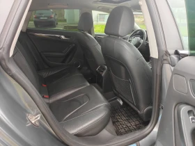 Audi A5 S line 35TDI quattro, снимка 12