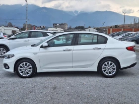 Fiat Tipo 1.6 M JET-LOUNGE-СЕДАН, снимка 2