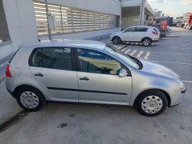 VW Golf 1.9 TDI 90 к.с., снимка 8