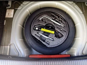 VW Golf 1.9 TDI 90 к.с., снимка 13