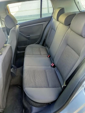 VW Golf 1.9 TDI 90 к.с., снимка 12