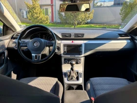 VW CC 1.8 TSI , снимка 7