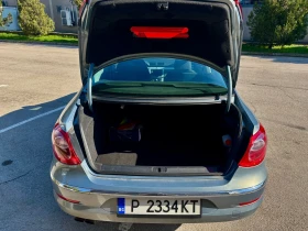 VW CC 1.8 TSI , снимка 5