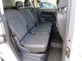 VW Caddy, снимка 8