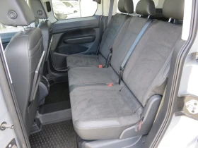 VW Caddy, снимка 7