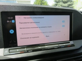 VW Caddy, снимка 17