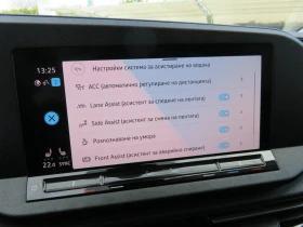 VW Caddy, снимка 14