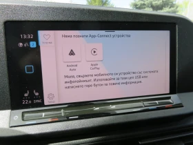 VW Caddy, снимка 16