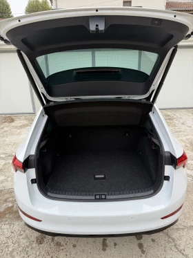 Skoda Scala 1.5 Monte Carlo\DSG\Pano, снимка 13