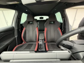 Skoda Scala 1.5 Monte Carlo\DSG\Pano, снимка 11