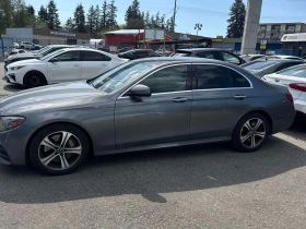 Mercedes-Benz E 450 4MATIC* DISTRONIC* BURMSTER* АМБИЕНТНО* , снимка 2