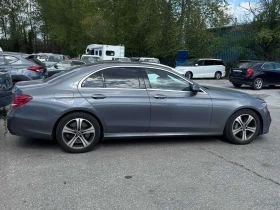 Mercedes-Benz E 450 4MATIC* DISTRONIC* BURMSTER* АМБИЕНТНО* , снимка 3