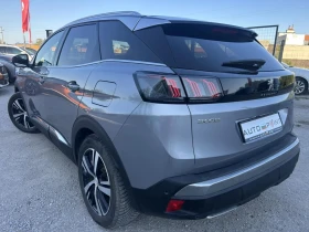 Peugeot 3008 GT * 4WD * Plugin * 300 * , снимка 6