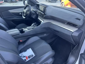 Peugeot 3008 GT * 4WD * Plugin * 300 * , снимка 16