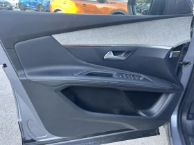 Peugeot 3008 GT * 4WD * Plugin * 300 * , снимка 7