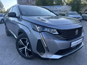 Peugeot 3008 GT * 4WD * Plugin * 300 * , снимка 3