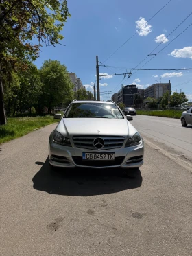 Mercedes-Benz A 180, снимка 1