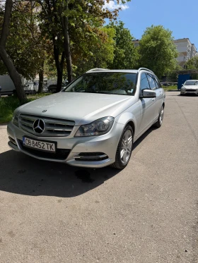 Mercedes-Benz A 180, снимка 2