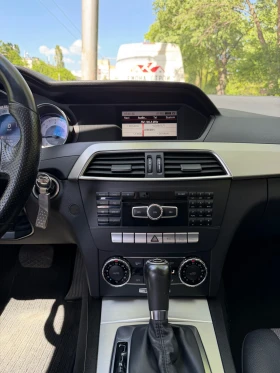 Mercedes-Benz A 180, снимка 9
