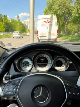 Mercedes-Benz A 180, снимка 8