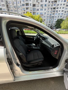 Mercedes-Benz A 180, снимка 13