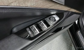 Kia K8 3.5* LPI* PREMIUM* ПОДГРЕВ* ОБДУХВАНЕ* 360КАМЕРА* , снимка 6