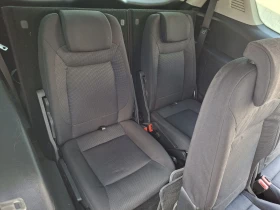 Ford S-Max 7местен, снимка 9