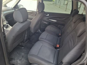 Ford S-Max 7местен, снимка 8