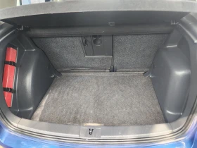 VW Golf Plus 1.9TDI, снимка 10