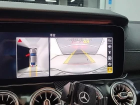 Mercedes-Benz AMG GT, снимка 10