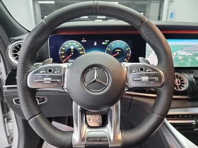 Mercedes-Benz AMG GT, снимка 6