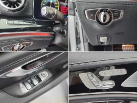 Mercedes-Benz AMG GT, снимка 4